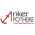 Logo ANKER-APOTHEKE