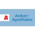 anker-apotheke Stephanie Sieben Mainz
