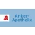 Logo anker-apotheke Stephanie Sieben