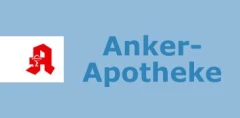anker-apotheke Stephanie Sieben Mainz