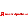 Anker-Apotheke B&uuml;sum