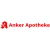 Logo Anker-Apotheke
