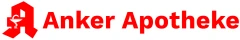 Anker-Apotheke B&uuml;sum