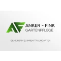 Anker-Fink Gartenpflege Karben