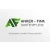 Logo Anker-Fink Gartenpflege