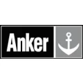 Logo Anker GmbH & Co. KG