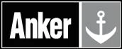Logo Anker GmbH & Co. KG