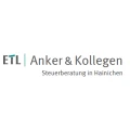 Anker & Kollegen GmbH Hainichen