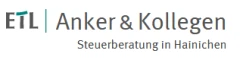 Anker & Kollegen GmbH Hainichen