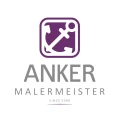 Anker Malermeister Falkensee