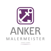 Anker Malermeister Falkensee