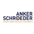 Logo ANKER-SCHROEDER.DE ASDO GmbH