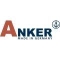 Logo Anker Steinbaukasten GmbH