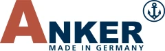 Logo Anker Steinbaukasten GmbH