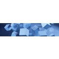 Logo Anker Verpackung