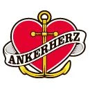 Logo Ankerherz Verlag GmbH