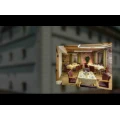 Ankerhof Hotel GmbH - Ihr Freizeit & Tagungshotel in Halle (Saale) Halle