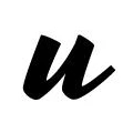 Logo Ankerkraut GmbH
