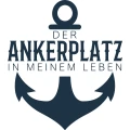 Ankerplatz Wischhafen Imbiss Caf&eacute; Biergarten Wischhafen