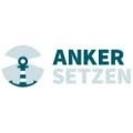 Ankersetzen Coaching Training Beratung Constanze Herweg Roklum