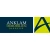 Logo Anklam Immobilien Hannover