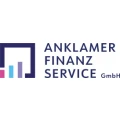 Anklamer Fianz Service GmbH Anklam