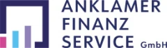 Anklamer Fianz Service GmbH Anklam