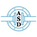 Logo Anlagen- u. Sonderformst&uuml;ckbau Dommitzsch GmbH