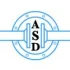 Logo Anlagen- u. Sonderformstückbau Dommitzsch GmbH