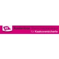 Logo Anlagen- und Maschienenbau Foltin