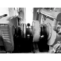 Anlagenbau M. Klose K&auml;ltetechnik-Energietechnik-Service Lindenberg
