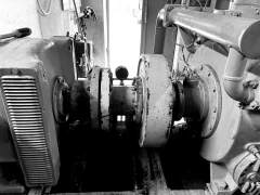 Anlagenbau M. Klose Kältetechnik-Energietechnik-Service Lindenberg