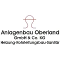 Anlagenbau Oberland GmbH & Co. KG Oberhausen, Oberbayern