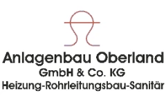 Anlagenbau Oberland GmbH & Co. KG Oberhausen, Oberbayern