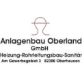 Anlagenbau Oberland GmbH Oberhausen, Oberbayern