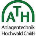 Logo Anlagentechnik Hochwald Inh. M. Portz