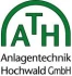 Logo Anlagentechnik Hochwald GmbH