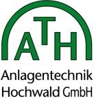 Logo Anlagentechnik Hochwald Inh. M. Portz