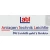 Logo AnlagenTechnik Leichtle GmbH