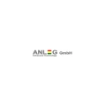 Logo ANLEG Gesellschaft mbH