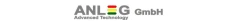 Logo ANLEG Gesellschaft mbH