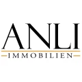 ANLI Immobilien Senden