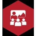 Logo ANMATHO Aktiengesellschaft