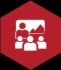Logo ANMATHO Aktiengesellschaft Software