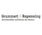 Logo Ann-Charlotte Grummert