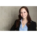 Ann Kristin Lippner Weimar