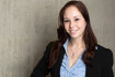 Logo Ann Kristin Lippner