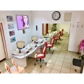Ann Nails