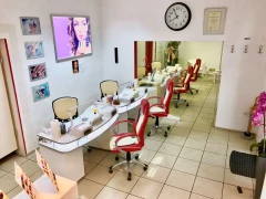 Ann Nails