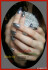 Logo Ann Nails